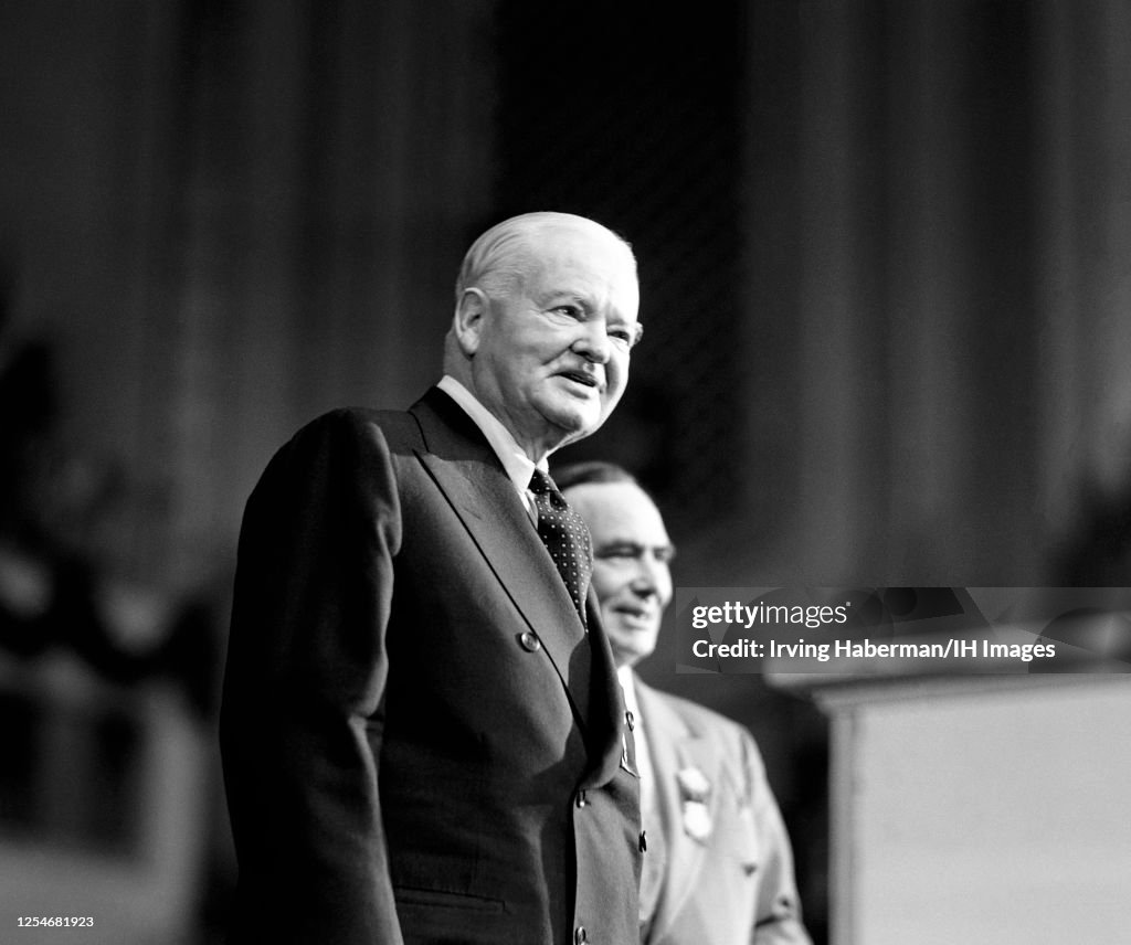 1948 Republican National Convention