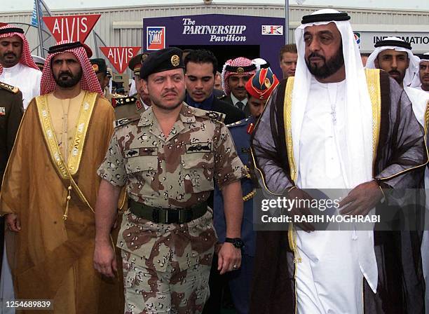 Zayed Rashed 39 Rashed Bin Abdullah Al Khalifa Photos & High Res Pictures - Getty Images