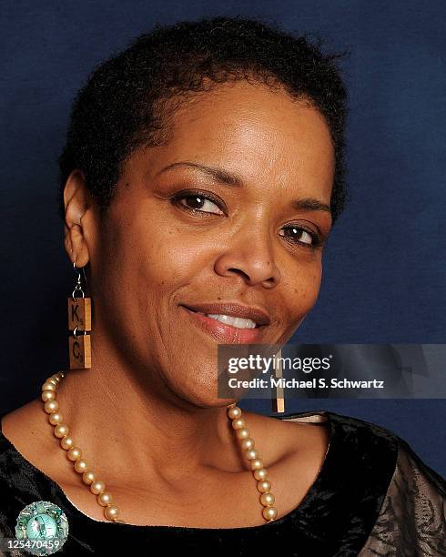 Katsy Chappell Photos and Premium High Res Pictures - Getty Images