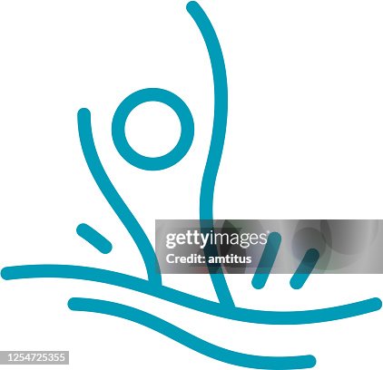 淹死 淹死