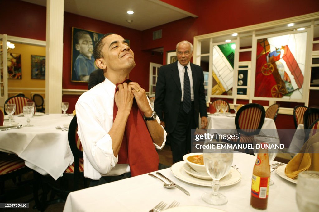 US-ELECTIONS-OBAMA
