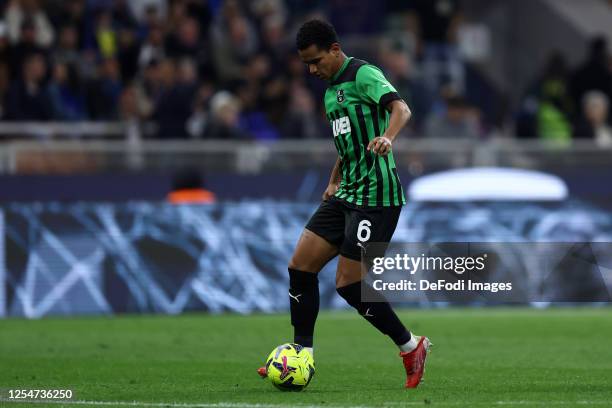 186 Rogerio De Silva Stock Photos, High-Res Pictures, and Images - Getty  Images