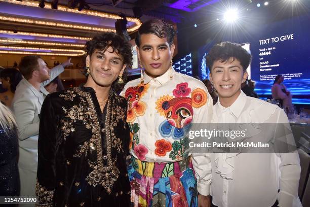 Vayed Vaid Photos and Premium High Res Pictures - Getty Images