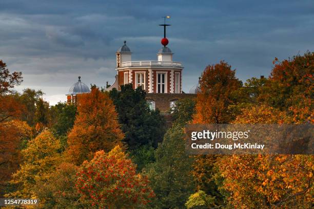 london - greenwich stock pictures, royalty-free photos & images