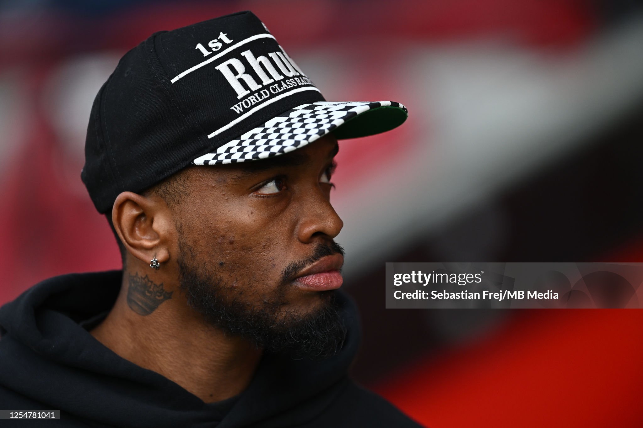 Ivan Toney Prepares Return After Long Suspension: 'I Even Lost My Love for Football'