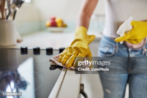 Dimentica dolce, prova "Casa igienata a casa" Dimentica dolce, prova "Casa igienata a casa"