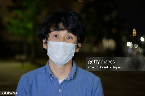 Genrix Face 900 Generic Face Stock Photos, High-Res Pictures, and Images - Getty Images