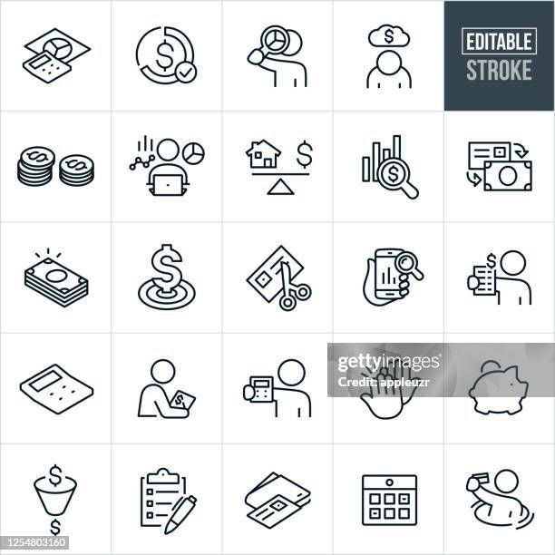 Ilustraciones de Deuda - Getty Images Ilustraciones de Deuda - Getty Images