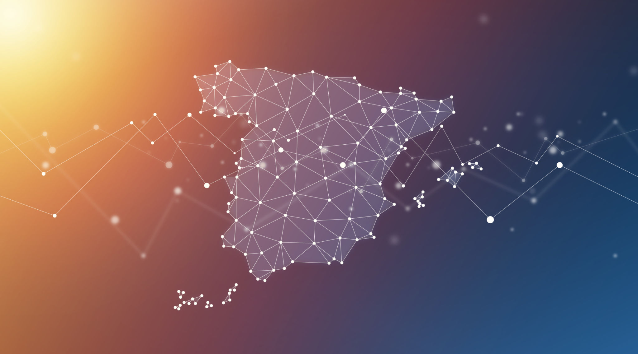 integration Spain