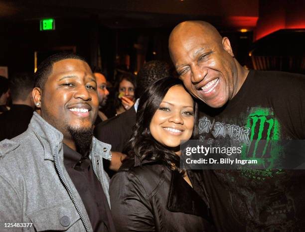 Kim Kardashian Watch designer's, Swoop Brown, Bright Riley and actor ...