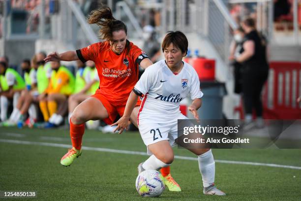 Yuka Momiki Photos and Premium High Res Pictures Getty Images