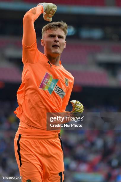 Archie Fletcher Photos and Premium High Res Pictures - Getty Images