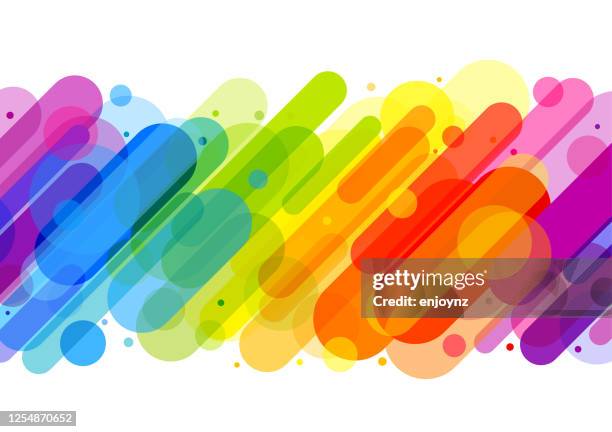 Fun Color Shapes 23,831 Colorful Fun Shapes Stock Photos, High-Res Pictures, and Images ...