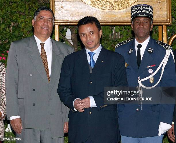 33 Jacques Sylla Stock Photos, HighRes Pictures, and Images Getty Images