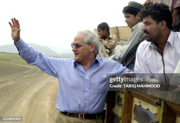 Philip Ruddock 2,263 Multicultural Family Australia Stock Photos, High-Res Pictures ...