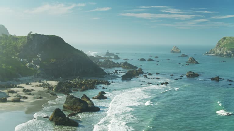 Lone Ranch Beach 56 Lone Ranch Beach Stock Videos, Footage, & 4K Video Clips - Getty Images