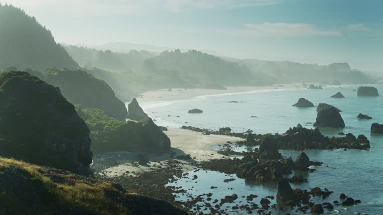 Lone Ranch Beach 56 Lone Ranch Beach Stock Videos, Footage, & 4K Video Clips - Getty Images