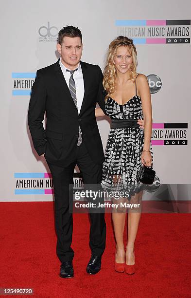 16 Debbie Timuss Stock Photos, High-Res Pictures, and Images - Getty Images