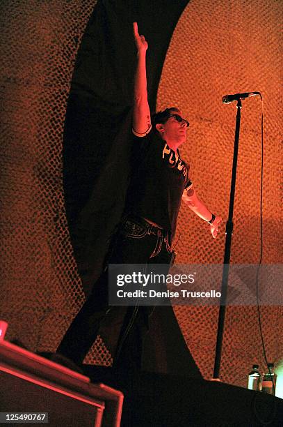 Maynard Singer 36 Denise Loop Photos & High Res Pictures - Getty Images