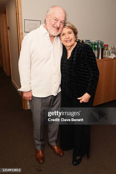 Reid Key 488 Reid Key Photos & High Res Pictures - Getty Images