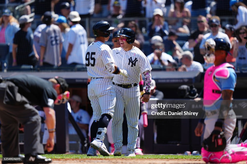 Yankees Scores 2025 Lotte Joycelin