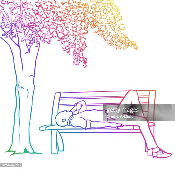 Limp Body Icon Limp Body Clip Art Photos and Premium High Res Pictures - Getty Images