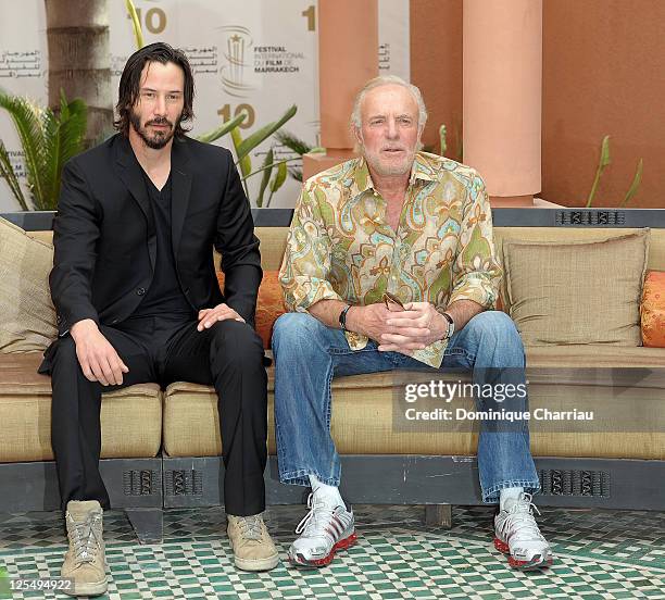 Dominique Reeves 40 Dominique Reeves Photos & High Res Pictures - Getty Images