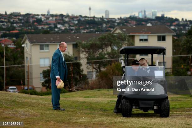 Dave Rieth 61 Nik Rieth Stock Photos, High-Res Pictures, and Images - Getty Images