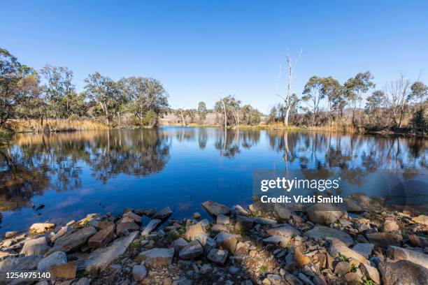 Stanthorpe Rocks Stanthorpe Queensland Photos and Premium High Res Pictures - Getty Images
