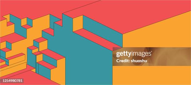Structure Pattern Design Backgrounds High-Res Vector Graphic - Getty Images