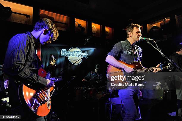 35 Jim Aldred Stock Photos, HighRes Pictures, and Images Getty Images