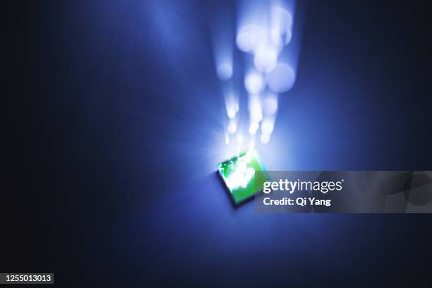 713 Server Rack Top View Stock Photos, High-Res Pictures, and Images ...