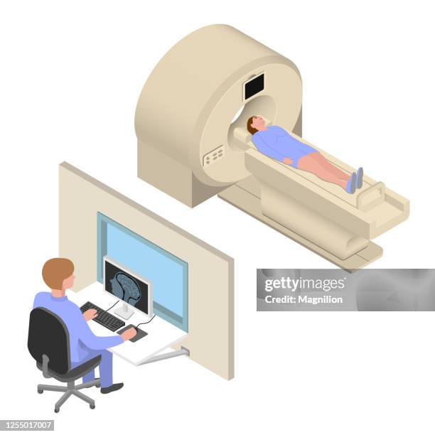 Isometric Brain 94 Isometric Illustration Brain High Res Illustrations - Getty Images