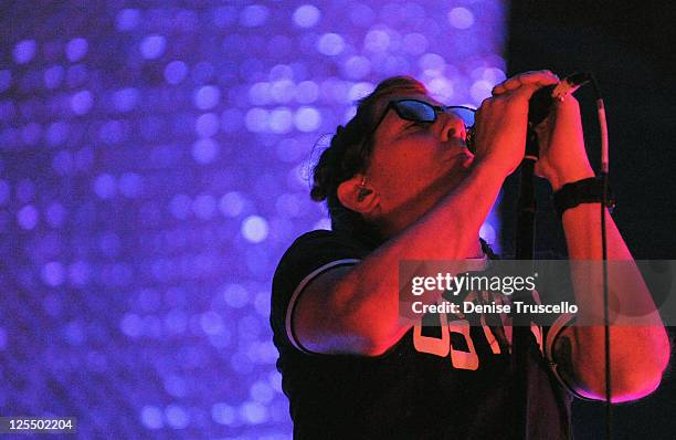 Maynard Singer 36 Denise Loop Photos & High Res Pictures - Getty Images