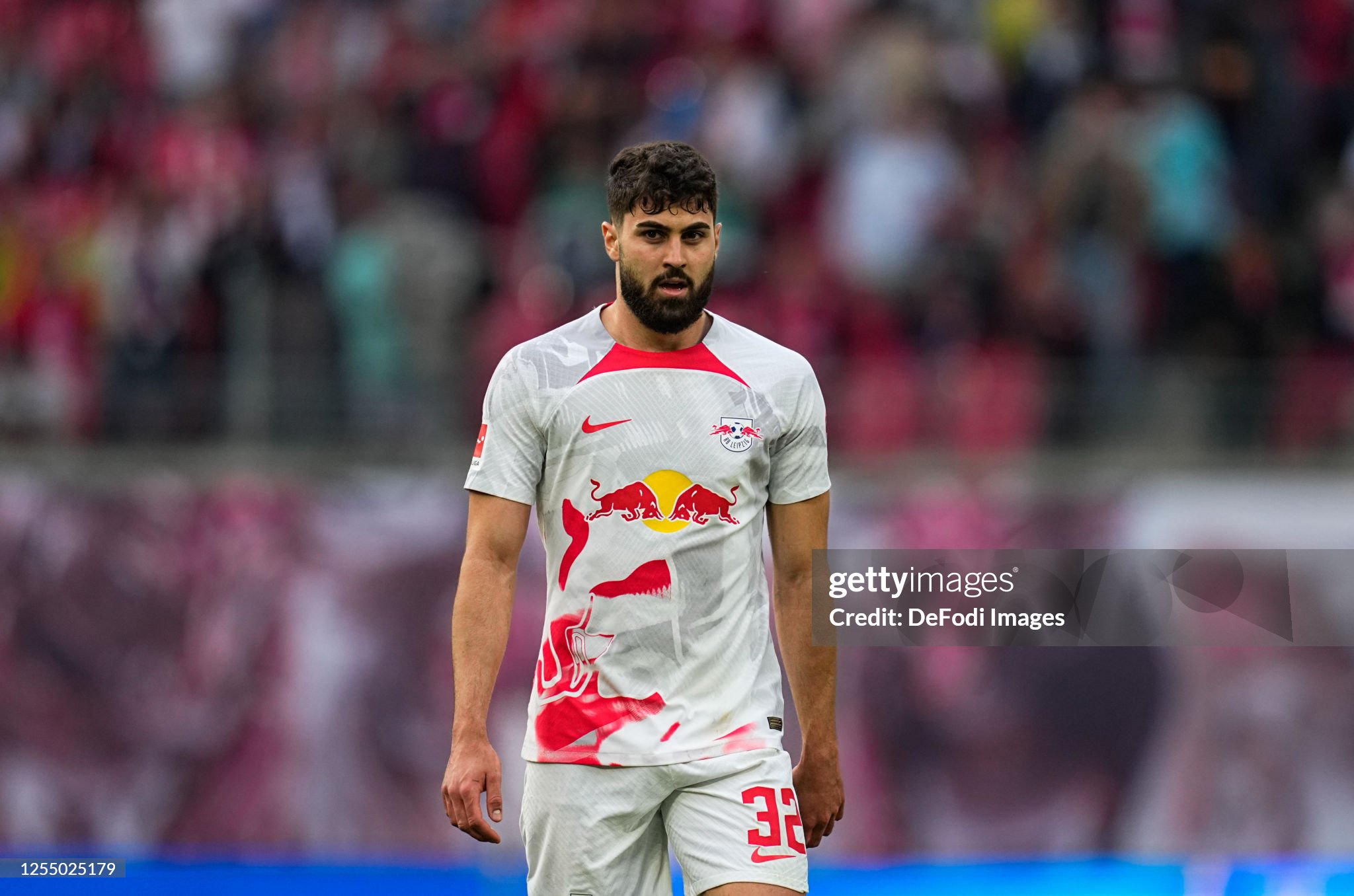 Man City progressing deal to sign 0m rated center-back Man City progressing deal to sign 0m rated center-back