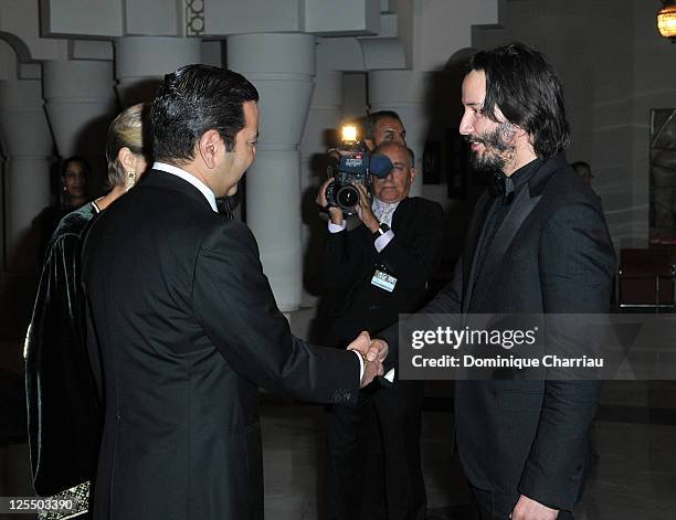 Dominique Reeves 40 Dominique Reeves Stock Photos, High-Res Pictures, and Images - Getty ...