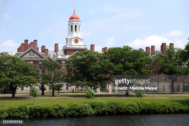 32,987 Harvard University Photos and Premium High Res Pictures - Getty Images 32,987 Harvard University Photos and Premium High Res Pictures - Getty Images