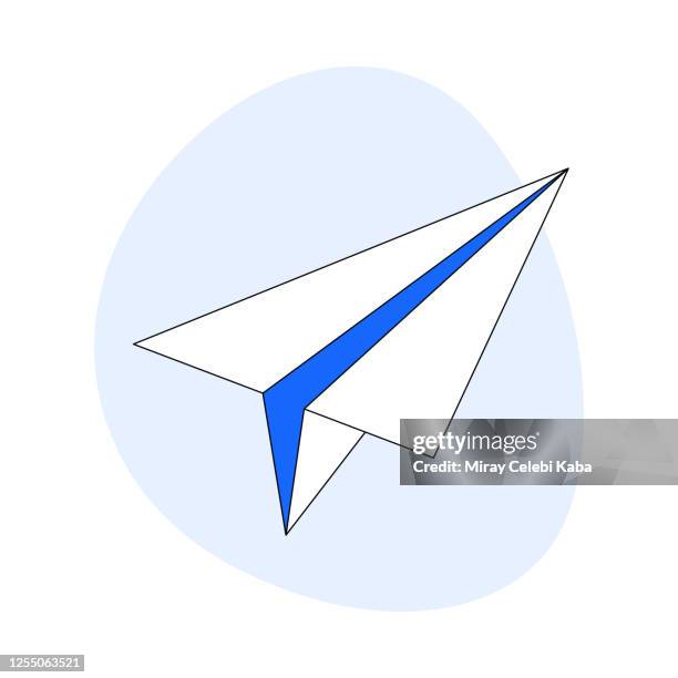 feedback modern isometric line illustration concept - customer support isometric stock illustrations