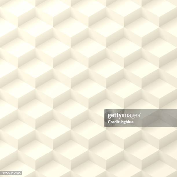 Texture Stacking Blocks 211 Stacking Blocks White Background High Res Illustrations - Getty Images