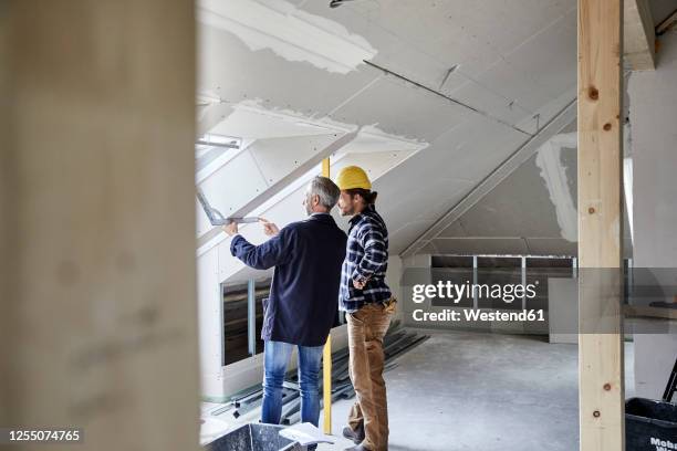 Protractor Person 215 People Protractor Stock Photos, High-Res Pictures, and Images ...