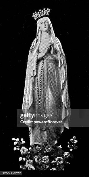 39 628点の聖母マリアのストックフォト Getty Images 39 628点の聖母マリアのストックフォト Getty Images