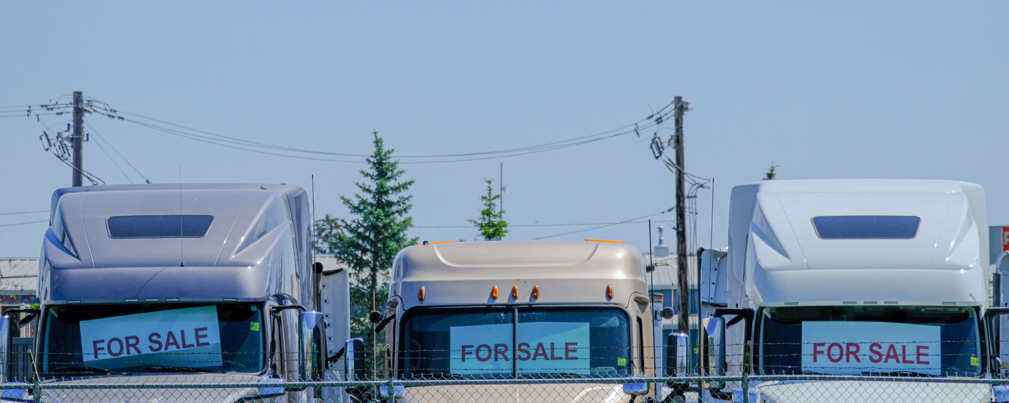 car dealership Calgary