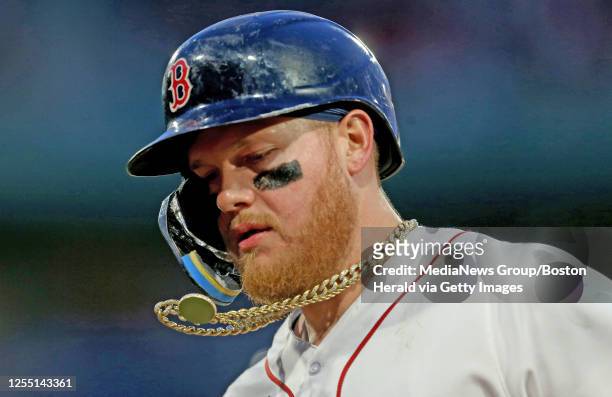 4,402 Chain Baseball Stock Photos, High-Res Pictures, and Images - Getty  Images