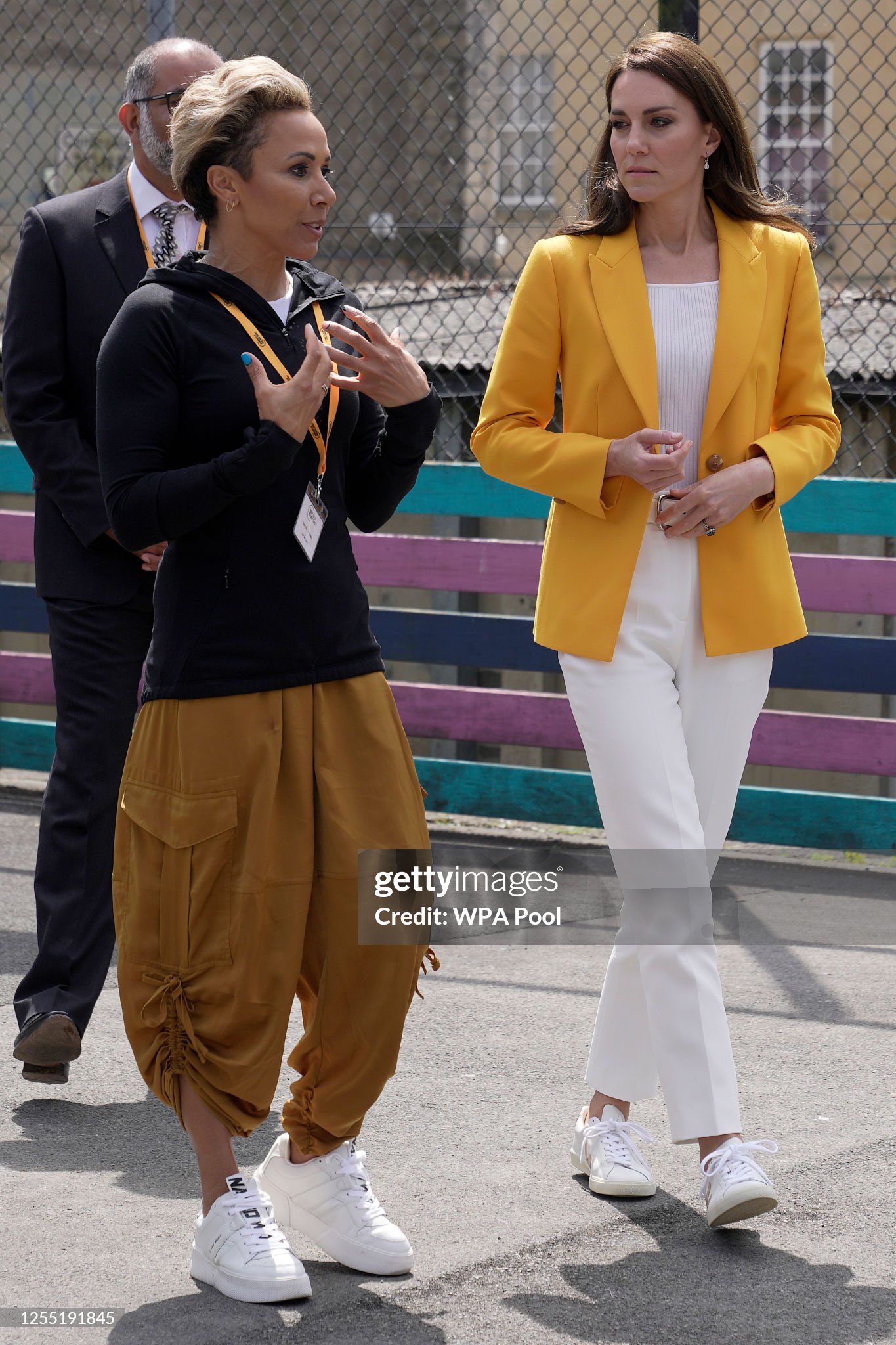 catherine-princess-of-wales-speaks-to-dame-kelly-holmes-as-she-visits-the-dame-kelly-holmes.jpg