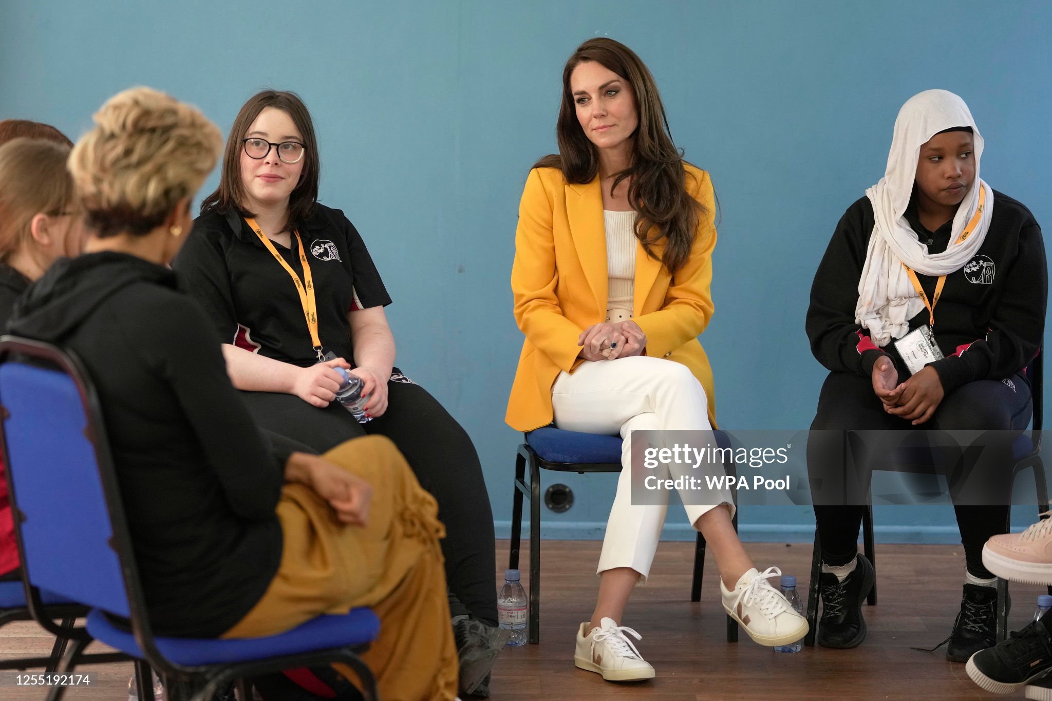 catherine-princess-of-wales-meets-with-some-of-the-young-people-that-the-charity-supports-as.jpg