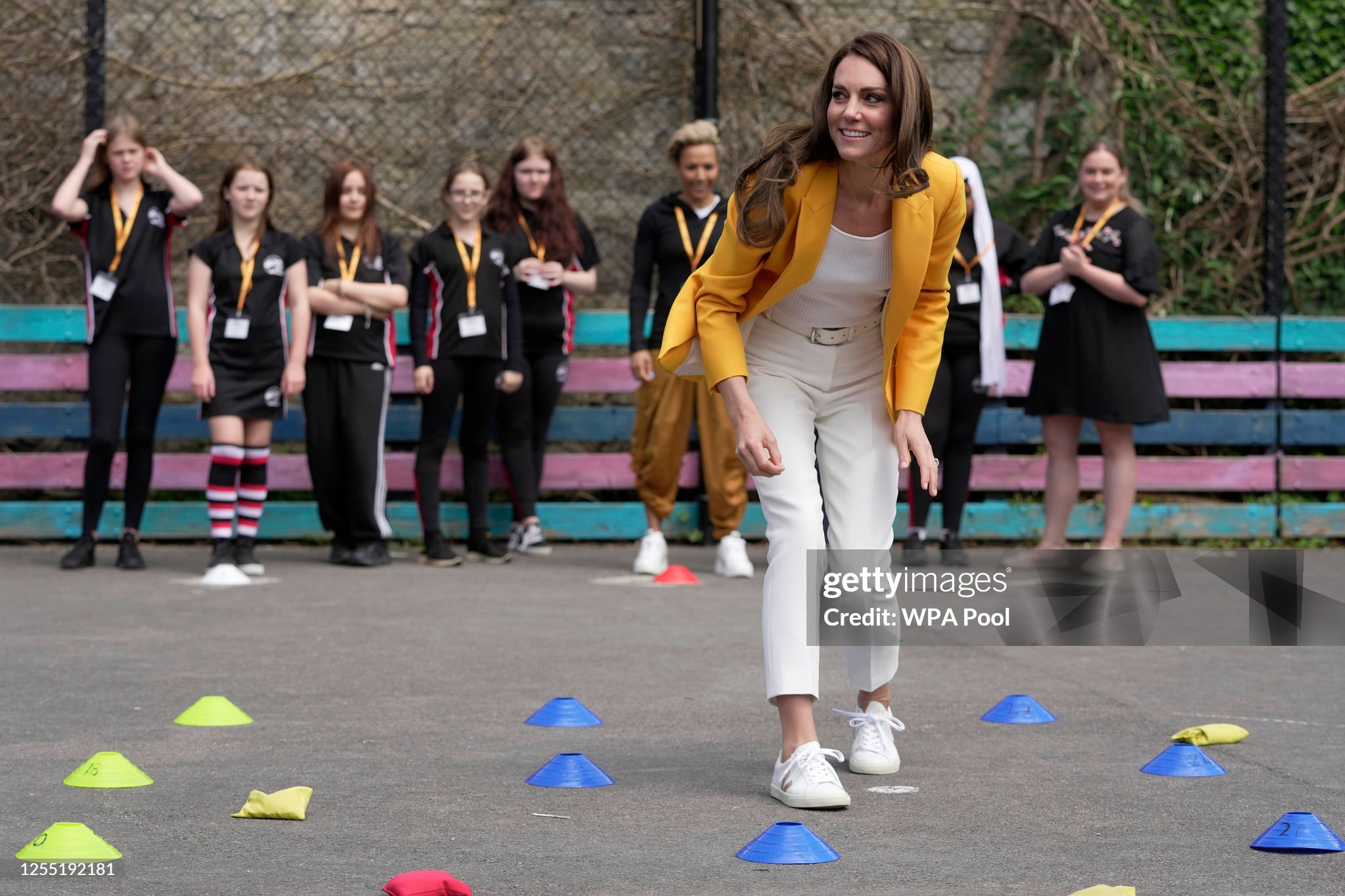 catherine-princess-of-wales-plays-as-she-visits-the-dame-kelly-holmes-trust-on-may-16-2023-in.jpg