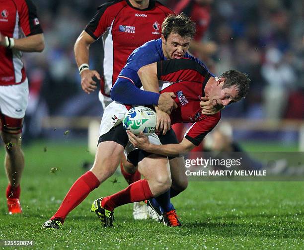 Matthew Sinclair Rugby 60 Frances Sinclair Stock Photos, High-Res Pictures, and Images - Getty ...