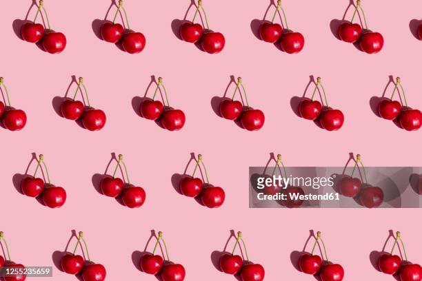 12,983 Cherry Wallpaper Photos and Premium High Res Pictures - Getty Images