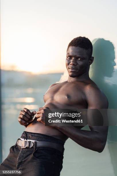435 Handsome Man Chest Hair Photos and Premium High Res Pictures - Getty Images 435 Handsome Man Chest Hair Photos and Premium High Res Pictures - Getty Images