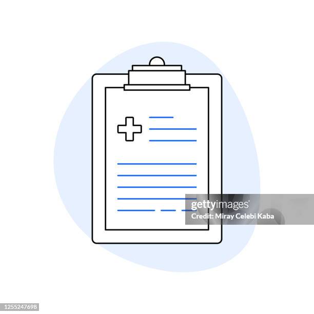 430点のカルテイラスト素材 Getty Images 430点のカルテイラスト素材 Getty Images